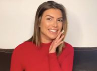 Maeva Martinez a-t-elle triché dans Secret Story ? Ses révélations chocs