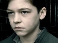 Harry Potter : Qu'est devenu le "Voldemort enfant", Hero Fiennes-Tiffin ?
