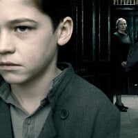 Harry Potter : Qu'est devenu le "Voldemort enfant", Hero Fiennes-Tiffin ?