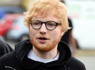 Ed Sheeran, caïd de l'immobilier : le chanteur a payé ses 27 propriétés cash !