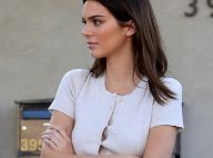 Fyre Festival : Kendall Jenner va devoir payer une très grosse amende !
