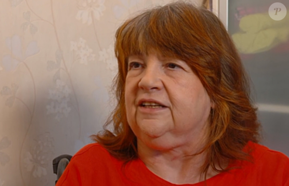 L'actrice Dan Simkovitch, alias Madame Bellefeuille des "Les Filles d'à côté" est décédée
