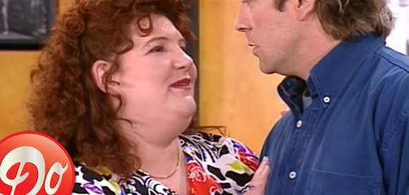 L'actrice Dan Simkovitch, alias Madame Bellefeuille des "Les Filles d'à côté" est décédée