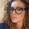 Alyssa Milano sur Instagram. Le 19 mai 2020.