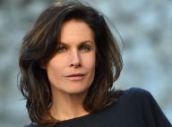 Astrid Veillon et son compagnon Gilles : "Nous avons failli nous séparer"