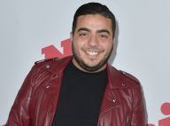 Jaja (Secret Story) très aminci : bluffés, les internautes le félicitent