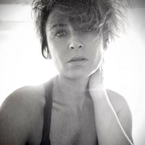 Elsa Lunghini, photo Instagram octobre 2019