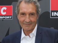 Jean-Jacques Bourdin arrêté : il "assume" mais dément une infraction et tacle