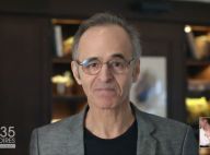 Jean-Jacques Goldman : sa très touchante lettre à Isabelle, une soignante