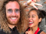 Alizée et Maxime (Pékin Express) : Le sexe du bébé (enfin) dévoilé !