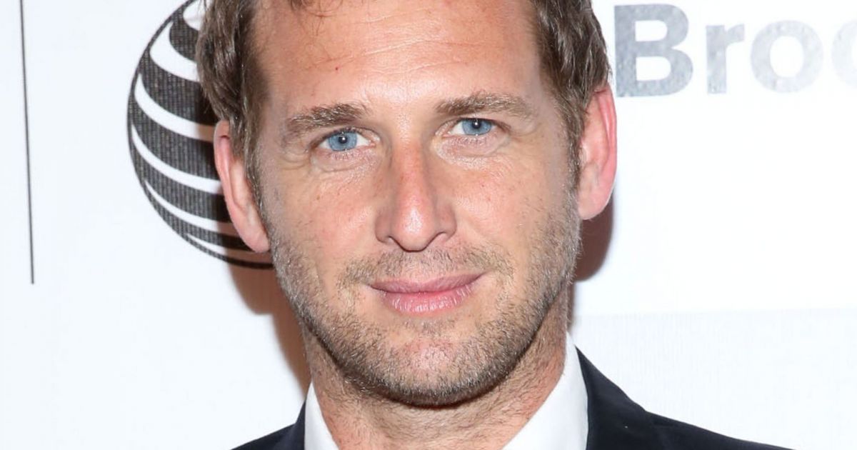 Josh Lucas Films Et Programmes Tv Josh Lucas - Première du film Tumbleweed au festival de film Tribeca à