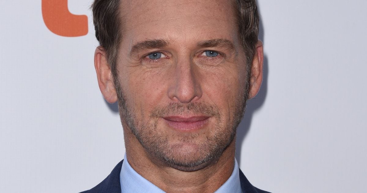Josh Lucas Films Et Programmes Tv Josh Lucas à la première du film Le Mans 66 pendant le festival