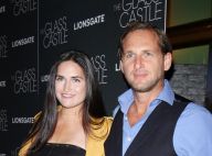 Josh Lucas infidèle en pleine pandémie ? Son ex Jessica l'insulte publiquement