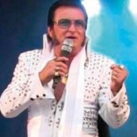 Freddy Ley : Mort du sosie officiel d'Elvis Presley, après un accident