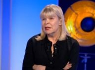 Top Chef : Un ex-juré incapable d'ouvrir son restaurant