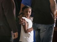 George Floyd - Sa fille Gianna (6 ans) parle : "Mon père a changé le monde"