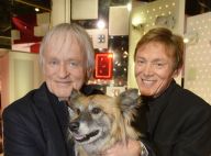 Dave : Après 50 ans de vie avec Patrick, il dévoile leur seul sujet de discorde