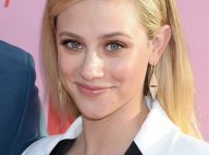 Lili Reinhart fait son coming-out : "Je suis une femme bisexuelle et fière"