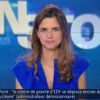 Margaux de Frouville sur BFMTV