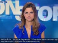 Margaux de Frouville bouleversée pendant la crise : comment ses fils l'ont aidée