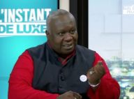 Magloire, deux membres de sa famille sont morts : "On n'a pas pu dire au revoir"