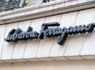 Salvatore Ferragamo : La politique raciste de la marque exposée par une star