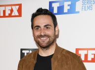 Camille Combal, son mariage avec Marie : confidence inattendue et drôle