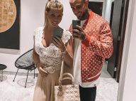 Jessica Thivenin infidèle ? Son mari Thibault a vécu un réveil difficile