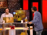 Star Academy : Un ex-candidat réapparaît, il a bien changé