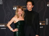 Mélanie Thierry, son couple solide avec Raphaël : "On est tellement liés..."
