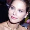 Archives - Ornella Mutti - portrait