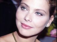 Ornella Muti : Sa fille Naike pose nue, fière et les fesses à l'air