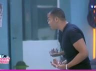 Secret Story 3 : FX refuse de participer aux tâches ménagères et provoque la colère... de Didier ! Regardez !