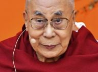 Le dalaï-lama sort son premier disque, à 85 ans