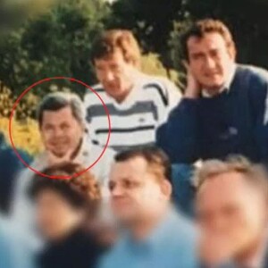 Jean-Pierre Pernaut annonce la mort de son ancien rédacteur en chef, le 11 juin 2020, en direct sur TF1