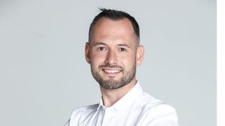 Top Chef 2020 : Où manger les plats de David Gallienne et Adrien Cachot ?