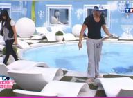 Secret Story 3 : Jonathan est sur le point de trouver le secret de la maison ! Bruno y arrivera t-il avant lui ? Regardez !