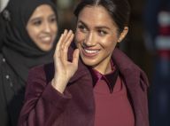 Meghan Markle : Nouvelle "lettre d'amour" à ses amis anglais depuis Los Angeles
