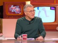 A prendre ou à laisser : Un célèbre humoriste a gagné 150 000 euros