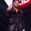 Premières images de la prochaine saison de The Voice Kids avec Kendji Girac, Jenifer, Soprano et Patrick Fiori - TF1