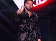 The Voice Kids de retour : premières images de Kendji Girac en tant que coach