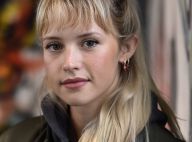 Angèle : Ses débuts très prestigieux au cinéma pour l'année 2020