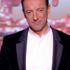 Antonio - "La France a un incroyable talent : la Bataille du jury", le 23 juin 2020 sur M6.