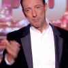 Antonio - "La France a un incroyable talent : la Bataille du jury", le 23 juin 2020 sur M6.