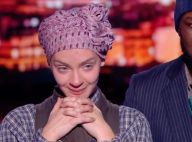 Incroyable Talent : Dakota et Nadia de retour, Hélène Ségara en larmes