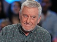 Patrick Poivey, la voix française de Bruce Willis, est mort : Jean Dujardin ému