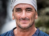 Koh-Lanta : Un ancien finaliste et sa femme se lancent dans une sacrée aventure