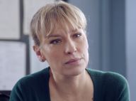 Julie Debazac, de retour dans Demain nous appartient, dévoile sa petite crainte
