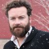 Danny Masterson - Célébrités lors de la clôture du festival du film de Sundance à Park City le 29 janvier 2016.
