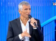 N'oubliez pas les paroles : Dégoûtés, les internautes repèrent une grosse erreur